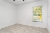 1000 Locust Avenue - Photo 29