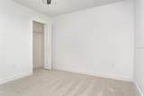 1000 Locust Avenue - Photo 30