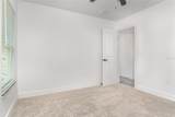 1000 Locust Avenue - Photo 31