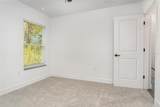 1000 Locust Avenue - Photo 32
