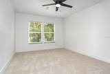 1000 Locust Avenue - Photo 33
