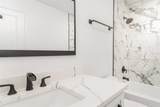 1000 Locust Avenue - Photo 34