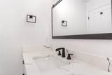 1000 Locust Avenue - Photo 35