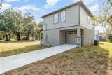 1000 Locust Avenue - Photo 36