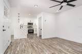 1000 Locust Avenue - Photo 5