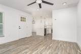 1000 Locust Avenue - Photo 6