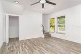 1000 Locust Avenue - Photo 7