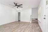 1000 Locust Avenue - Photo 8