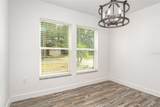 1000 Locust Avenue - Photo 9