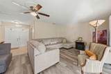 2507 Bluegrass Street - Photo 10