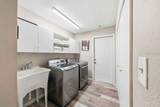 2507 Bluegrass Street - Photo 11