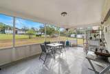 2507 Bluegrass Street - Photo 12