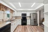2507 Bluegrass Street - Photo 2