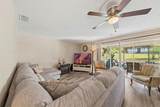 2507 Bluegrass Street - Photo 3