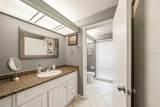 2507 Bluegrass Street - Photo 5