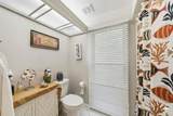 2507 Bluegrass Street - Photo 6