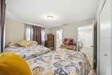 2507 Bluegrass Street - Photo 7