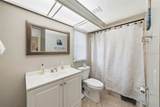 2507 Bluegrass Street - Photo 8