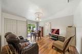 2507 Bluegrass Street - Photo 9