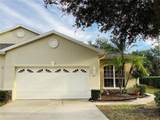 101 Lower Lake Court - Photo 1