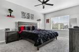 15663 Kinnow Mandarin Lane - Photo 10