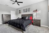 15663 Kinnow Mandarin Lane - Photo 11