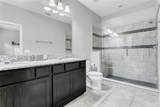 15663 Kinnow Mandarin Lane - Photo 12