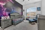 15663 Kinnow Mandarin Lane - Photo 13