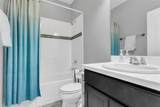 15663 Kinnow Mandarin Lane - Photo 14