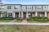 15663 Kinnow Mandarin Lane - Photo 2