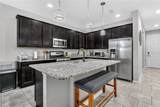 15663 Kinnow Mandarin Lane - Photo 3