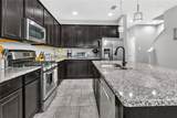 15663 Kinnow Mandarin Lane - Photo 4