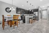 15663 Kinnow Mandarin Lane - Photo 5