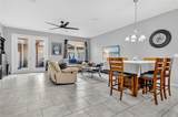 15663 Kinnow Mandarin Lane - Photo 6
