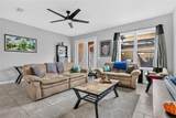 15663 Kinnow Mandarin Lane - Photo 8