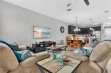 15663 Kinnow Mandarin Lane - Photo 9