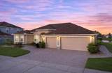 2564 Chapala Drive - Photo 1