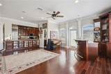 2564 Chapala Drive - Photo 15