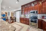 2564 Chapala Drive - Photo 18