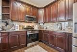 2564 Chapala Drive - Photo 19