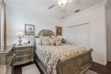2564 Chapala Drive - Photo 25