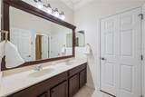 2564 Chapala Drive - Photo 26