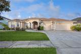 2564 Chapala Drive - Photo 40