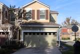 3026 Victoria Glen Drive - Photo 1
