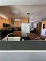 616 Kings Lane - Photo 13