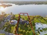 5526 Parkdale Drive - Photo 2