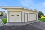 5526 Parkdale Drive - Photo 61