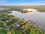 5526 Parkdale Drive - Photo 65