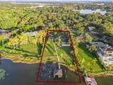 5526 Parkdale Drive - Photo 66