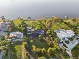 5526 Parkdale Drive - Photo 68